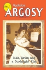 Appledore Argosy #1 - Book