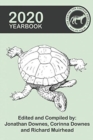 CFZ Yearbook 2020 - Book