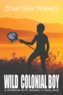 Wild Colonial Boy - Book