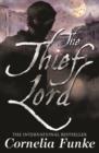 The Thief Lord - eBook
