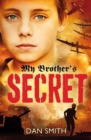 My Brother's Secret - eBook