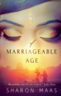 Of Marriageable Age - Book