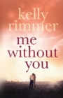 Me without You - Book