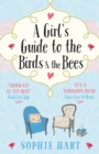 The Beginner's Guide to the Birds and the Bees - Book