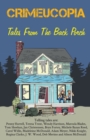 Crimeucopia - Tales From The Back Porch - Book