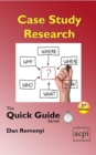 Case Study Research - eBook