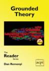 Grounded Theory - The Reader Series - Book