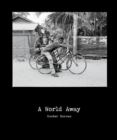 A World Away - Book