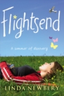 Flightsend - Book