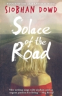 Solace of the Road - Book