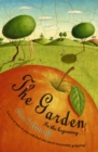 The Garden : In the beginning... - Book