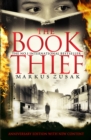 The Book Thief - Book