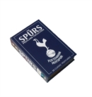 The Spurs Postcard Collection : 50 Classic Postcards - Book