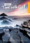 Explore: Time With God : Your introduction to a regular time with God - Book