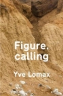 Figure, calling - Book