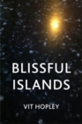 Blissful Islands - Book