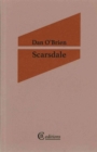 Scarsdale - Book