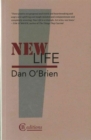 New Life - Book