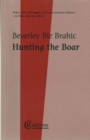 Hunting the Boar - Book