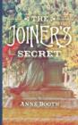 The Joiners Secret - Book