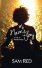 My Name Is Joy - Book