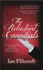 The Reluctant Cannibals - Book