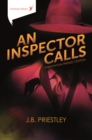 An Inspector Calls: Annotation-Friendly Edition - Book