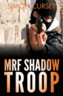 MRF Shadow Troop - Book
