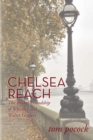 Chelsea Reach : The Brutal Friendship of Whistler and Walter Greaves - Book