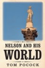 Nelson and His World - Book