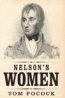 Nelson's Women - Book