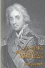 The Young Nelson in the Americas - Book