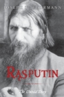Rasputin : The Untold Story - Book