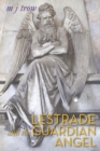 Lestrade and the Guardian Angel - Book