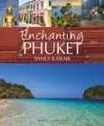 Enchanting Phuket, Samui & Krabi - Book