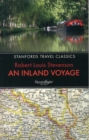 Inland Voyage - Book