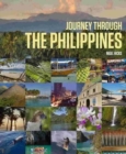 Journey Through the Philippines - Book