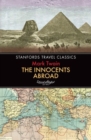 Innocents Abroad - Book