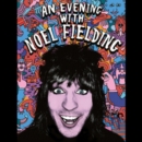 An Evening With... Noel Fielding - CD