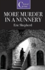 More Murder in a Nunnery - Book