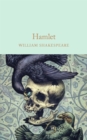 Hamlet : Prince of Denmark - Book