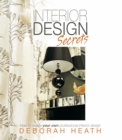 Interior Design Secrets : How to create your own professional interior design - Book