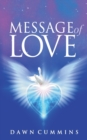 Message of Love - Book