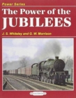 The Power of the Jubilees - Book
