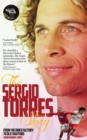 The Sergio Torres Story : From the Brick Factory to Old Trafford - eBook