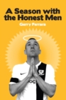 A Season with the Honest Men - eBook