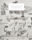 Custodians Of The Scholar's Way - Book