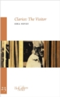 Clarice: The Visitor : The Cahier Series 23 - Book