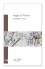 Angry In Piraeus : The Cahier Series 24 - Book