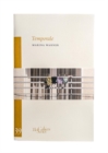 Temporale : The Cahiers Series - Book